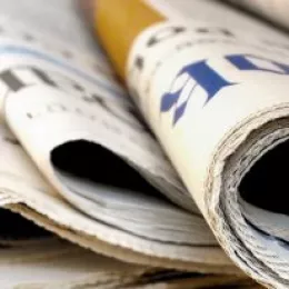 QUALITE SECURITE DES SOINS 